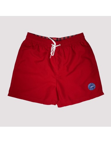 Boardshort Jason