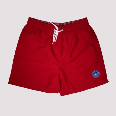 Boardshort Jason