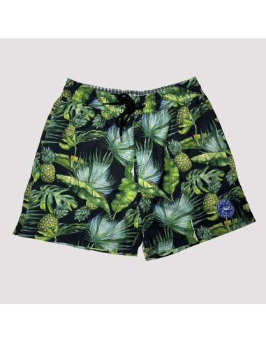 Boardshort Jason