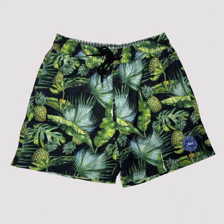 Boardshort Jason