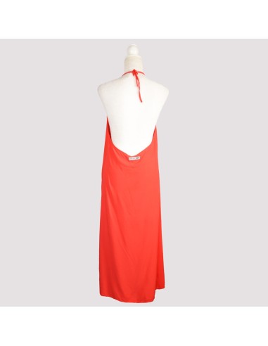 Robe Dahlia