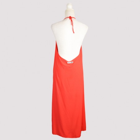 Robe Dahlia