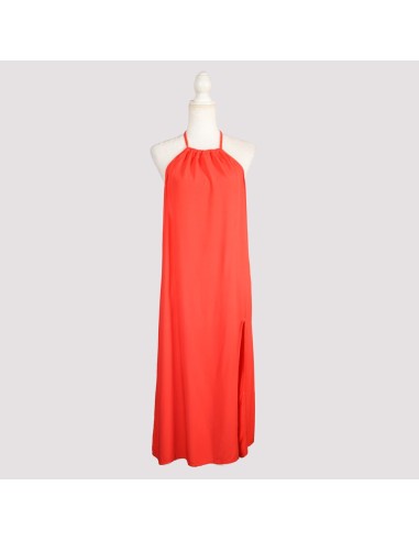 Robe Dahlia