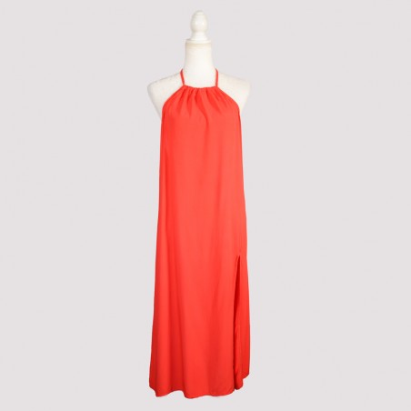 Robe Dahlia