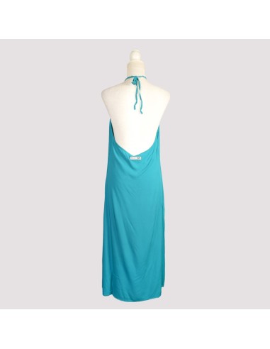 Robe Dahlia