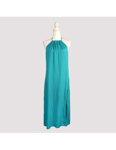 Robe Dahlia