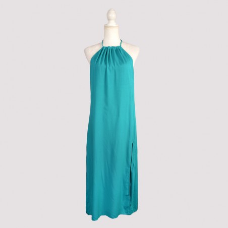 Robe Dahlia