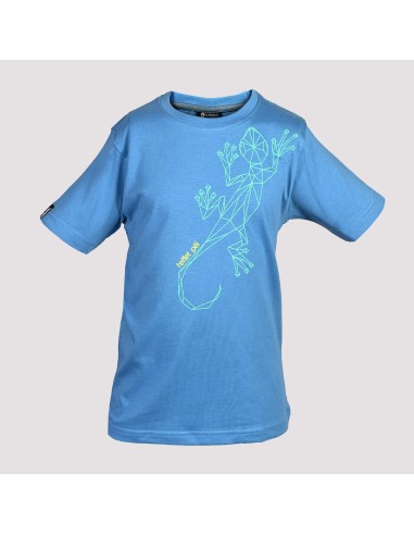 T-Shirt Origami (Dalon Marmay)