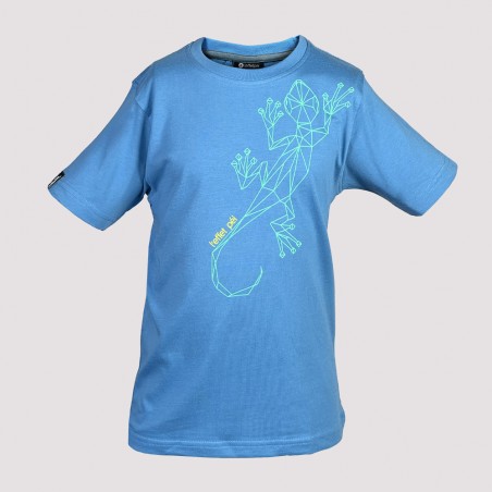 T-Shirt Origami (Dalon Marmay)