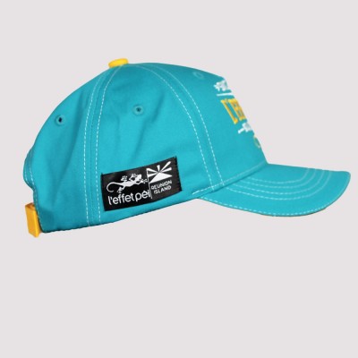 Casquette Bradley (Marmaille) 2