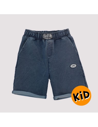 Short Denim (Marmay)