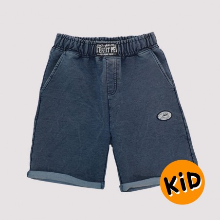 Short Denim (Marmay)
