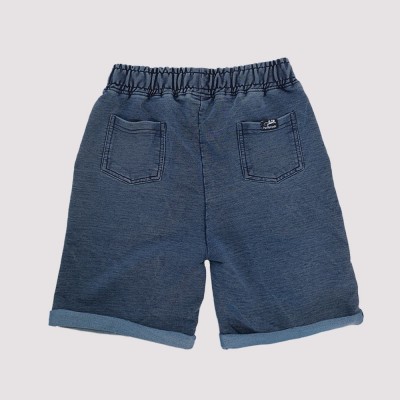 Short Denim (Marmay) 2