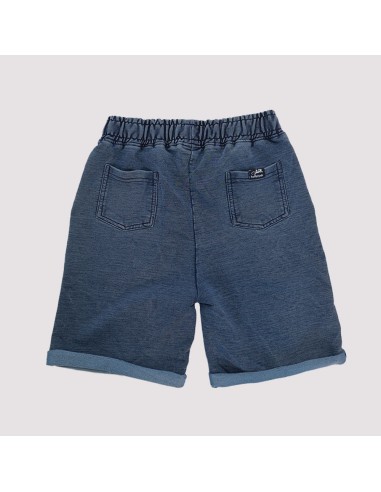 Short Denim (Marmay)