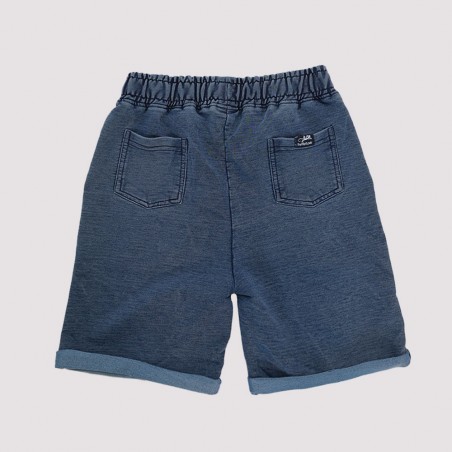 Short Denim (Marmay)