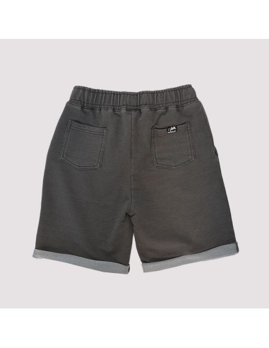 Short Denim (Marmay)