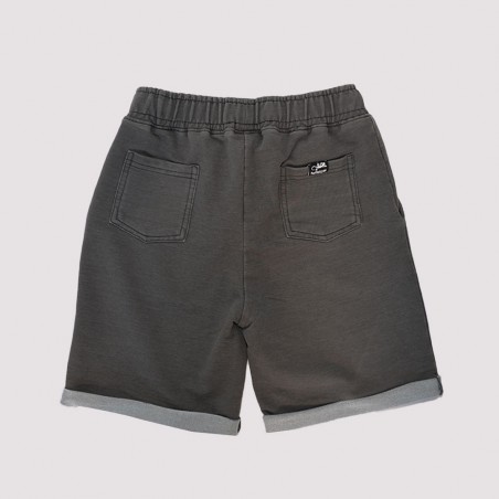 Short Denim (Marmay)