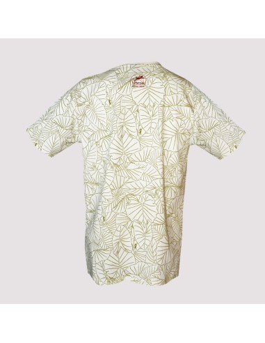 T-shirt Songe