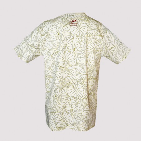 T-shirt Songe