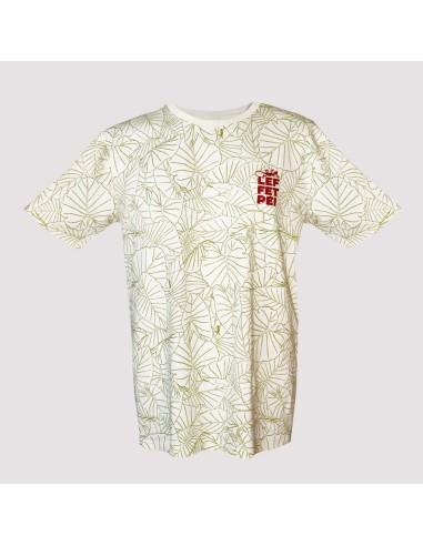 T-shirt Songe