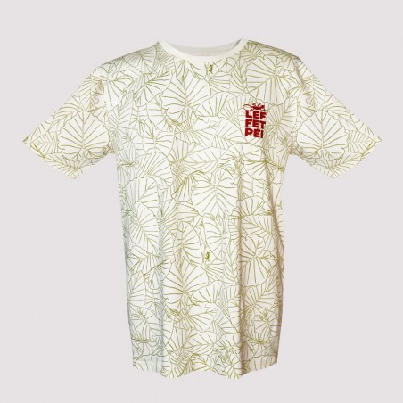 T-shirt Songe
