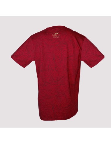 T-shirt Songe
