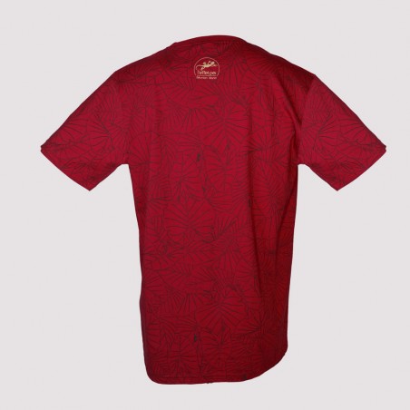 T-shirt Songe