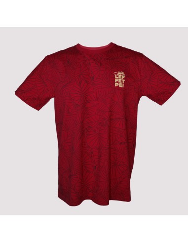 T-shirt Songe