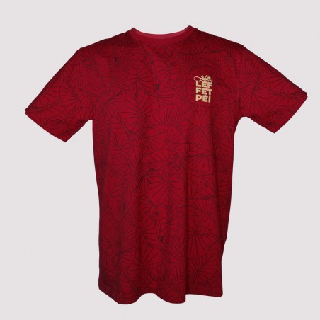 T-shirt Songe