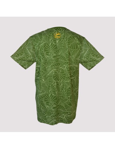 T-shirt Songe