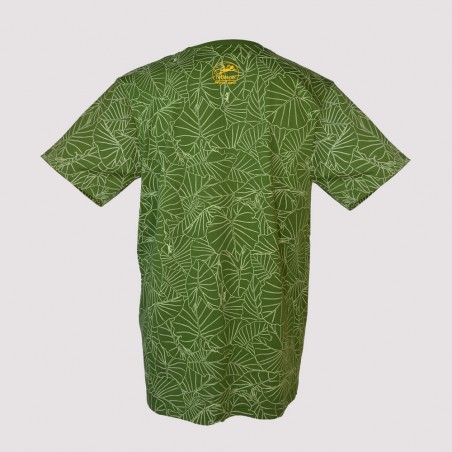 T-shirt Songe