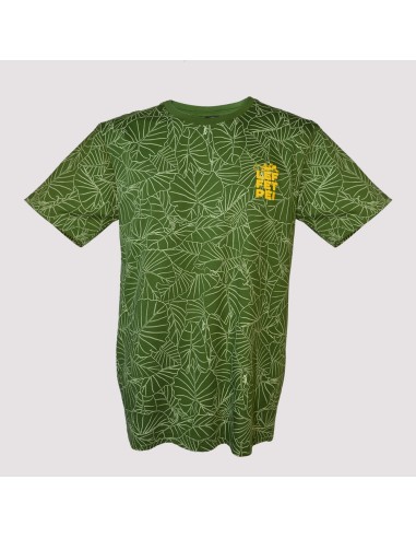 T-shirt Songe