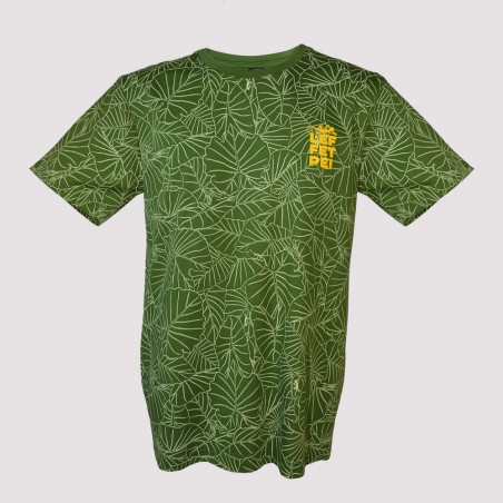 T-shirt Songe