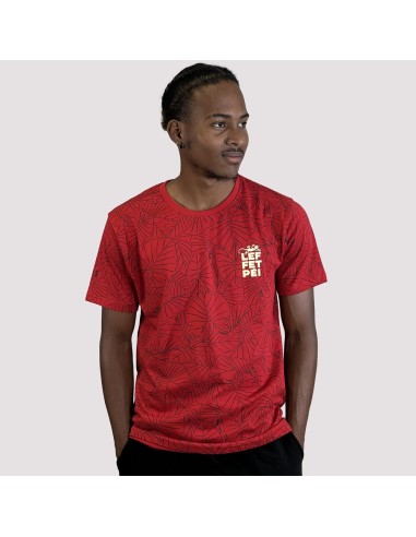 T-shirt Songe