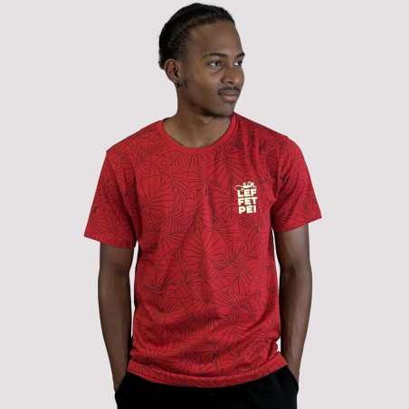 T-shirt Songe