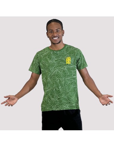 T-shirt Songe