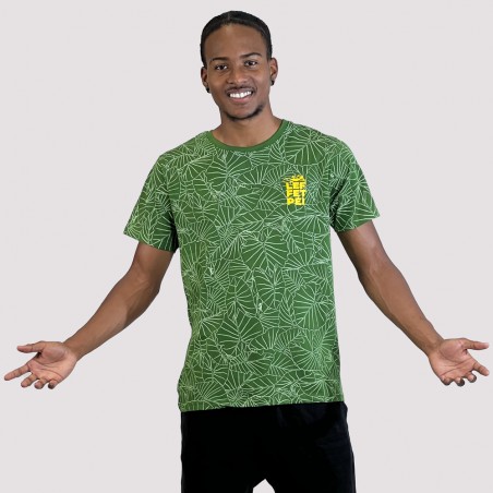 T-shirt Songe