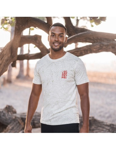 T-shirt Songe
