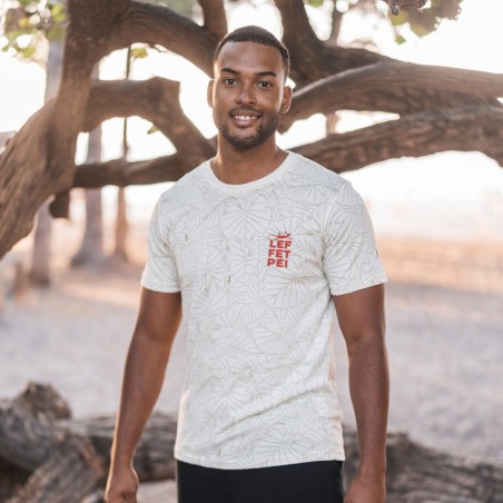 T-shirt Songe