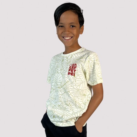 T-shirt Songe (Marmay)