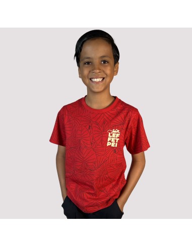 T-shirt Songe (Marmay)