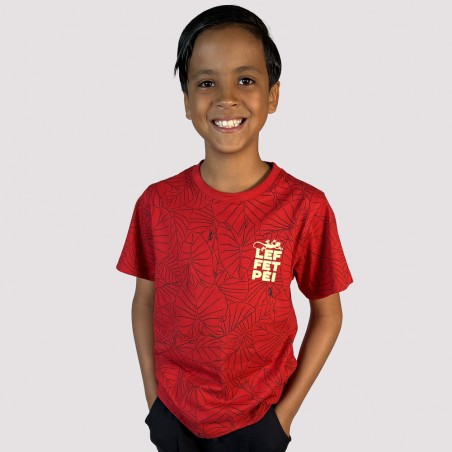 T-shirt Songe (Marmay)