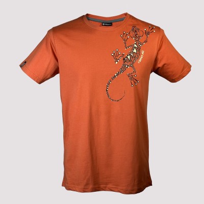 T-shirt Marg Afrika (Dalon) 2