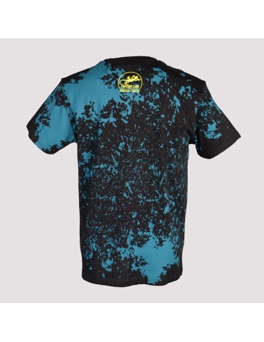 T-shirt Square Surf Trip