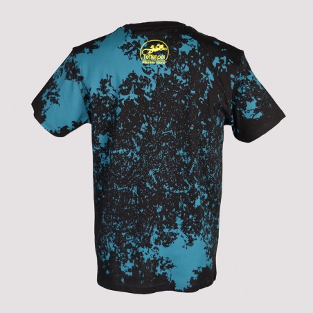 T-shirt Square Surf Trip