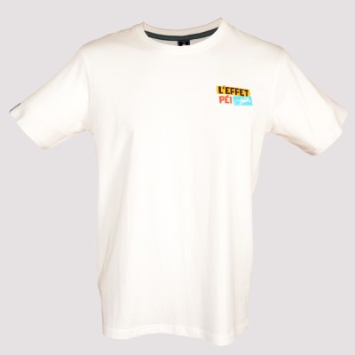 T-shirt Maloya Block 2 (Dalon)