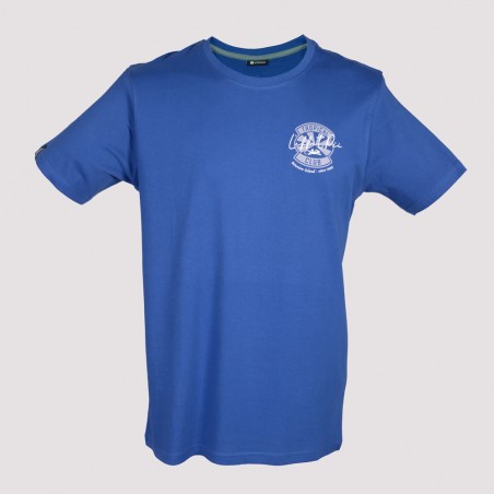 T-shirt Tropical Club (Dalon)