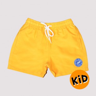 Boardshort Jason (Marmay)