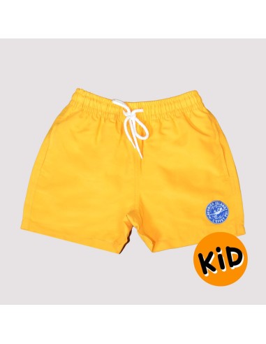 Boardshort Jason (Marmay)