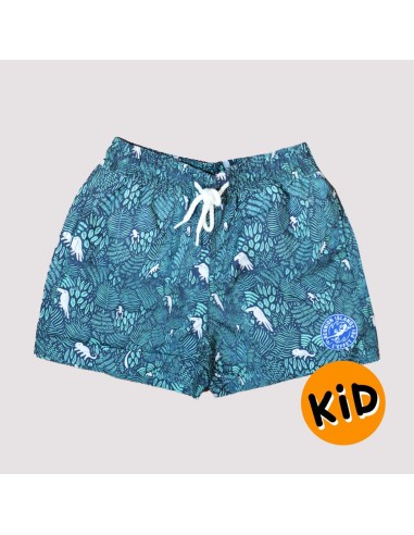 Boardshort Jason (Marmay)